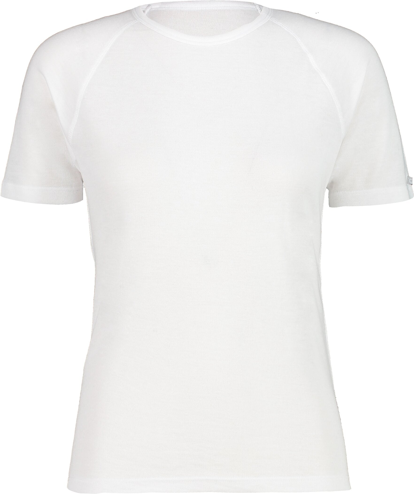 Damen Unterhemd WOMAN T-SHIRT