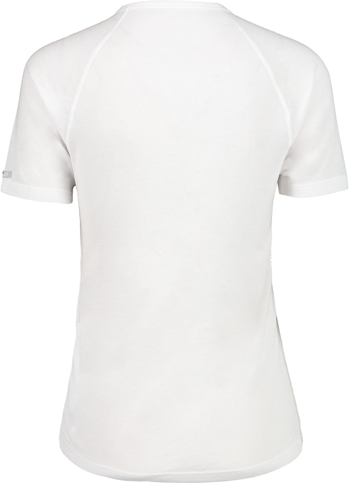 Damen Unterhemd WOMAN T-SHIRT