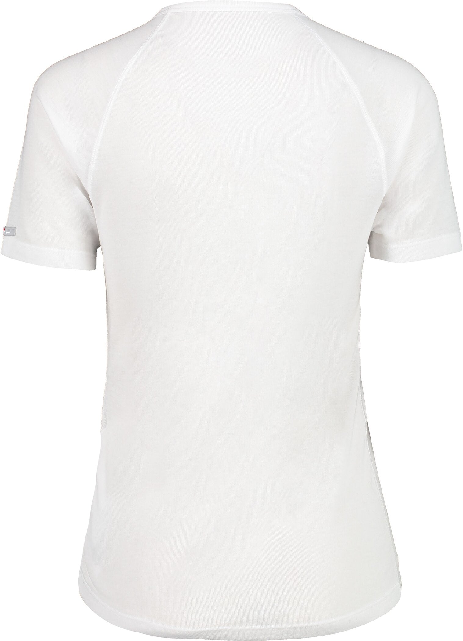 Damen Unterhemd WOMAN T-SHIRT