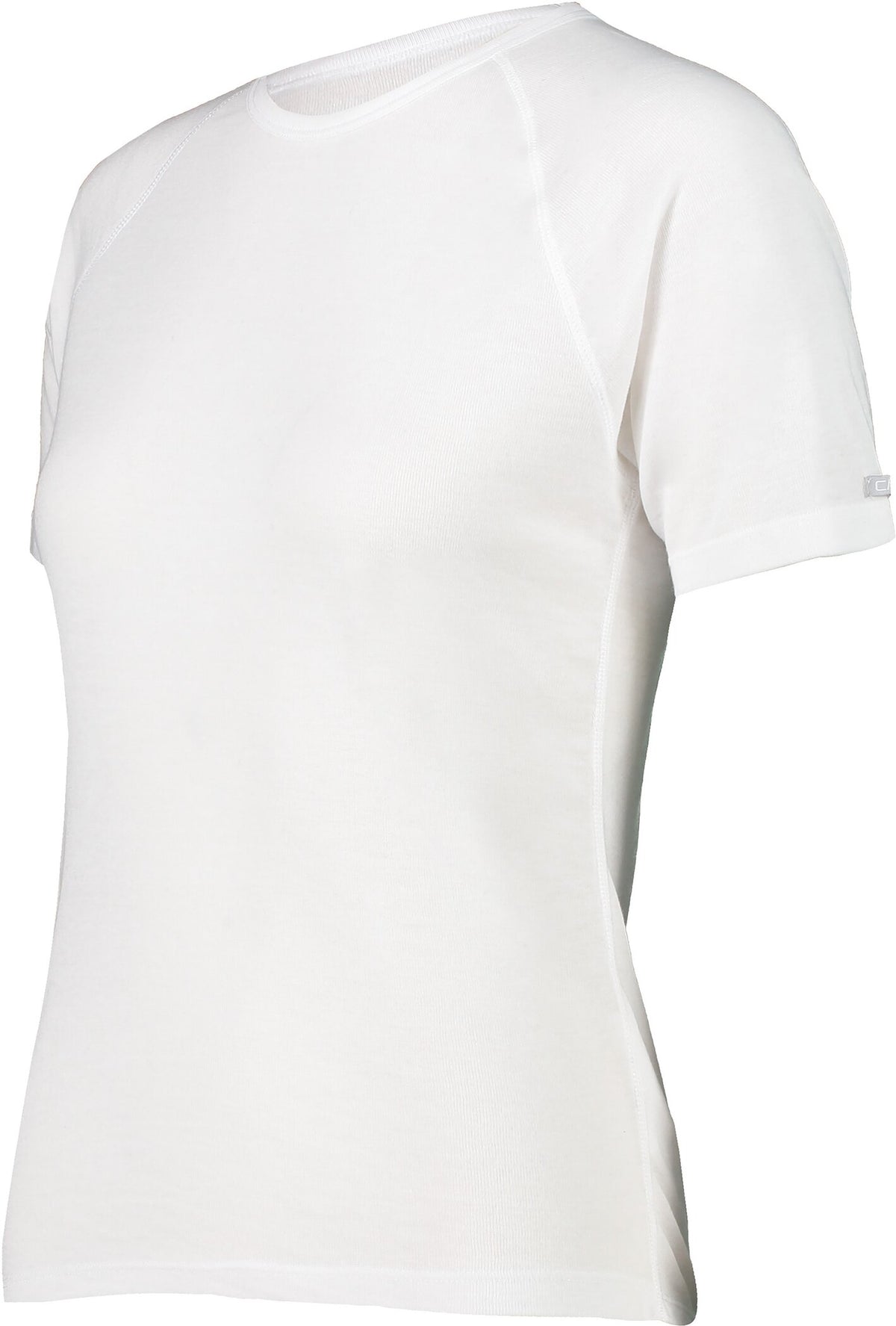 Damen Unterhemd WOMAN T-SHIRT