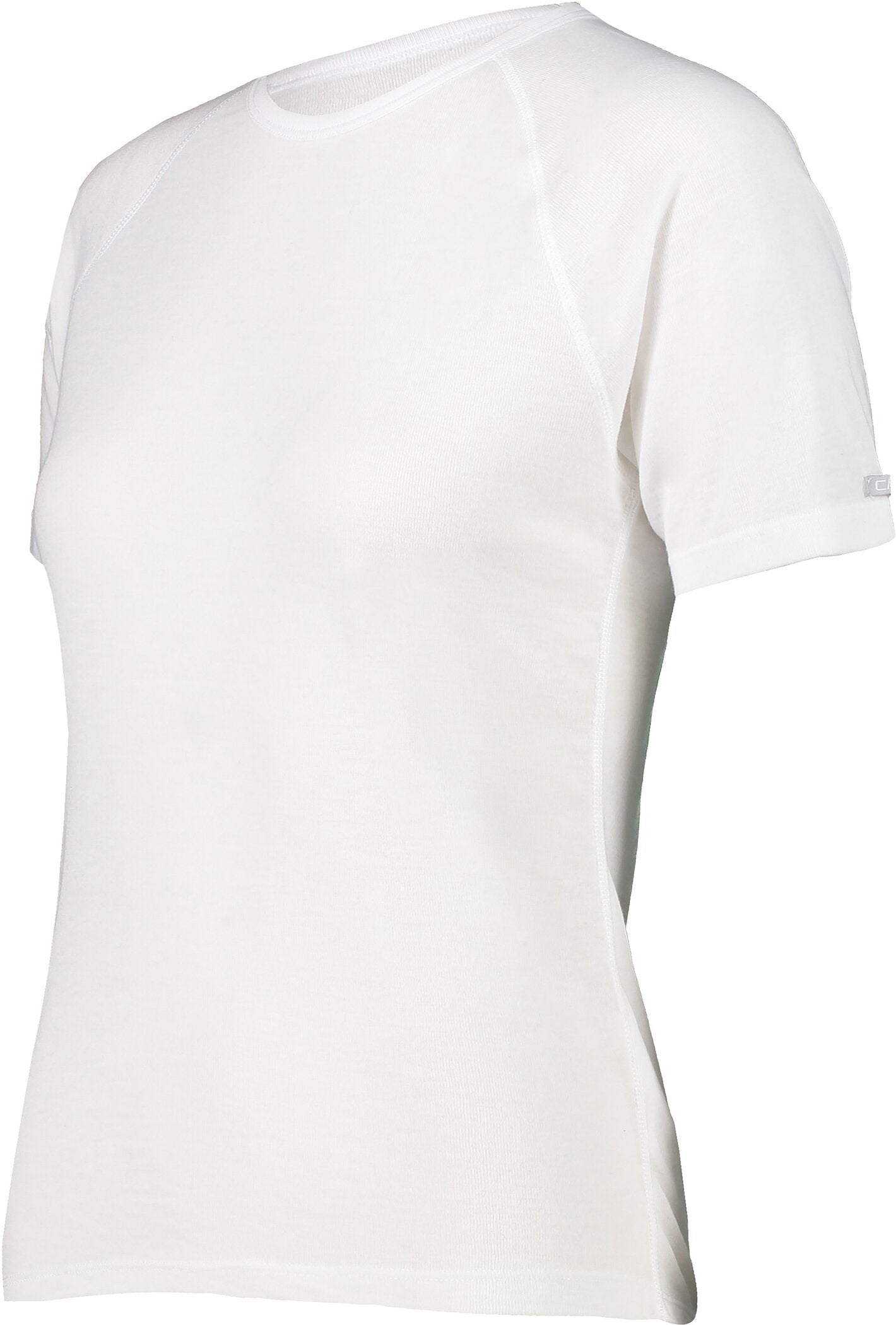 Damen Unterhemd WOMAN T-SHIRT
