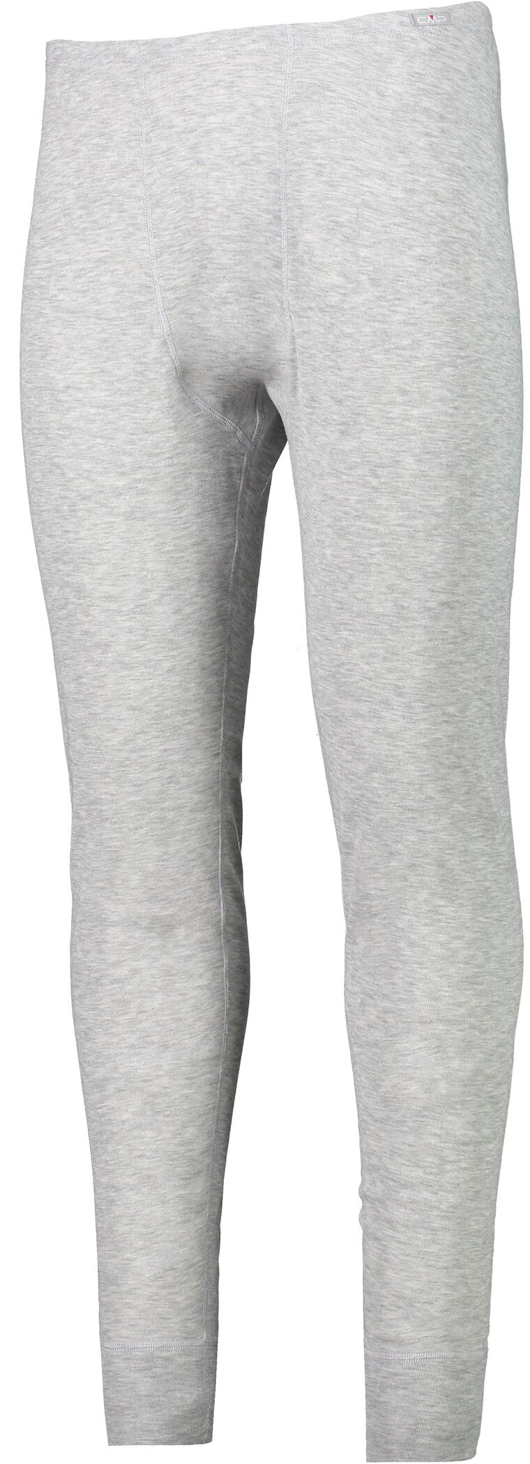 Herren Funktionsunterhose lang – atmungsaktiv & eng