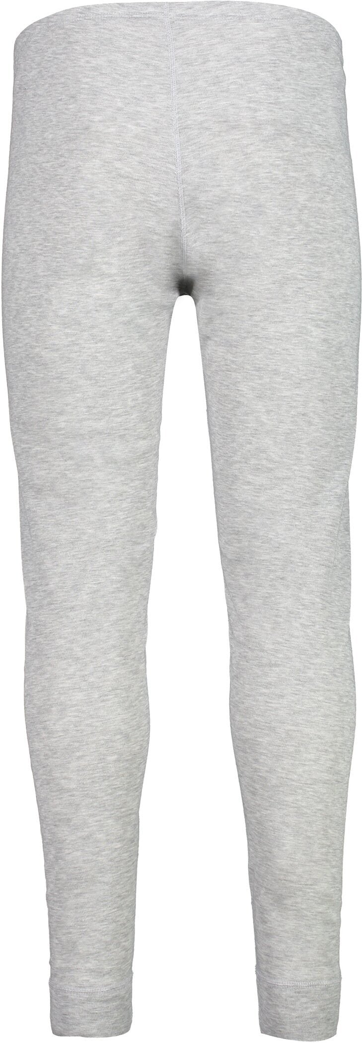Herren Funktionsunterhose lang – atmungsaktiv & eng