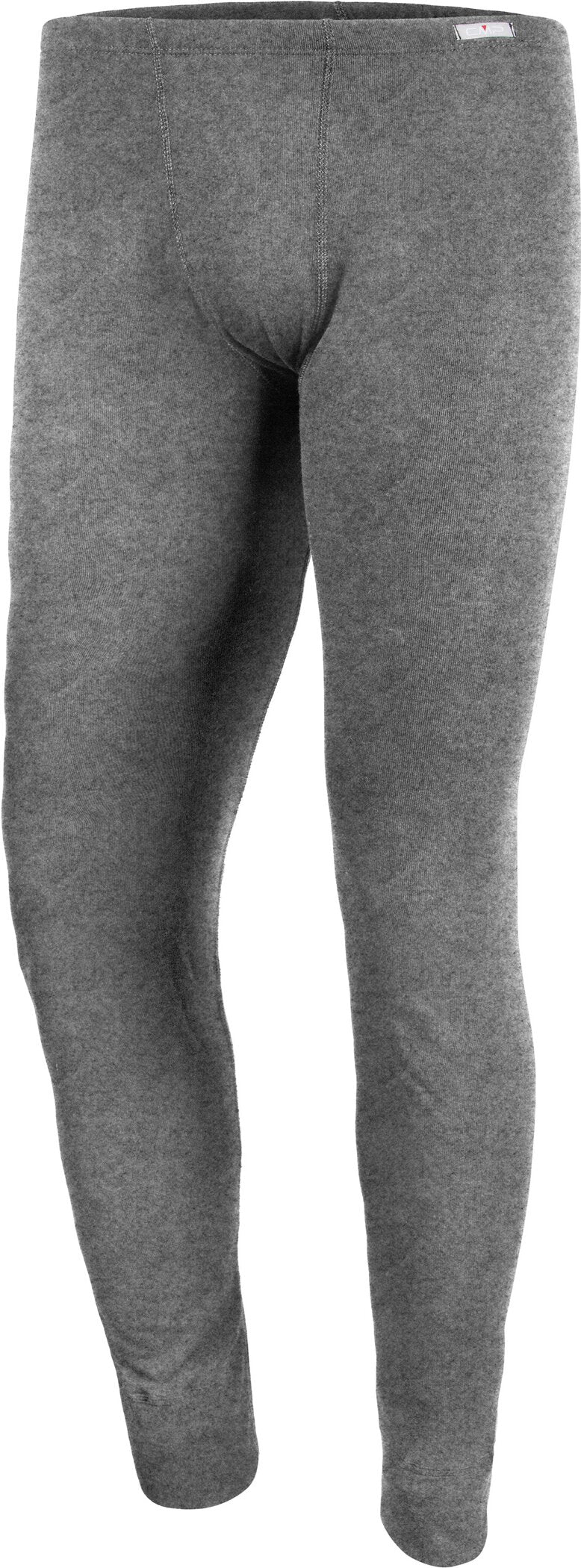Herren Funktionsunterhose lang – atmungsaktiv & eng