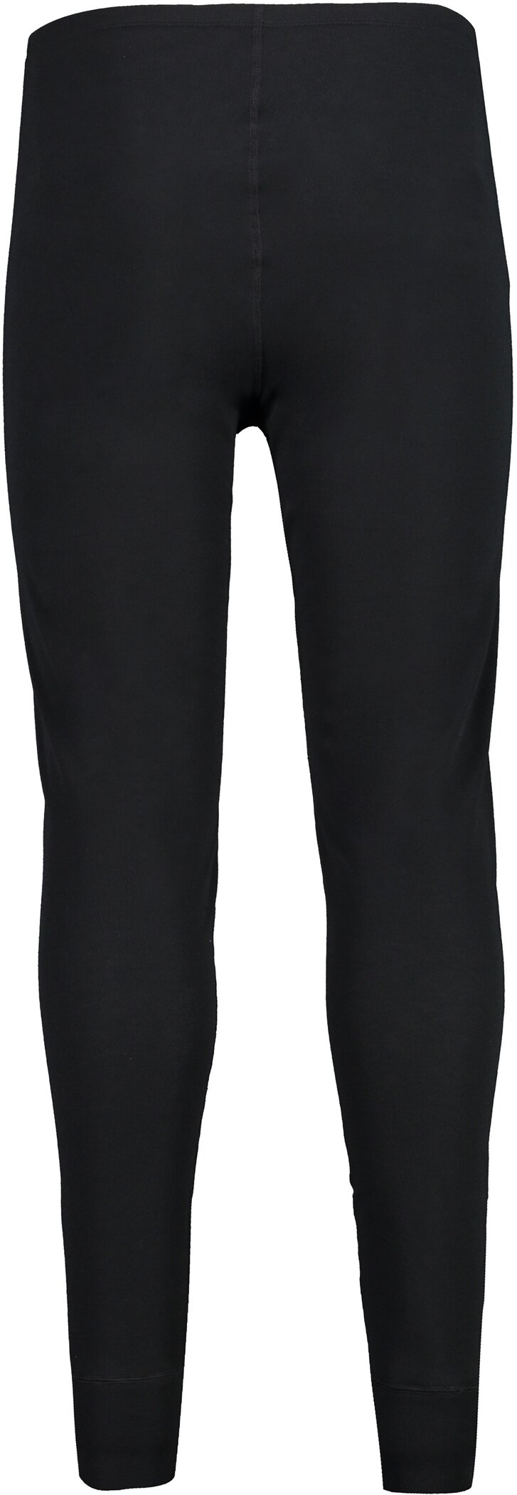 Herren Funktionsunterhose lang – atmungsaktiv & eng