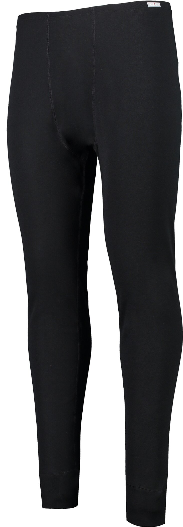 Herren Funktionsunterhose lang – atmungsaktiv & eng