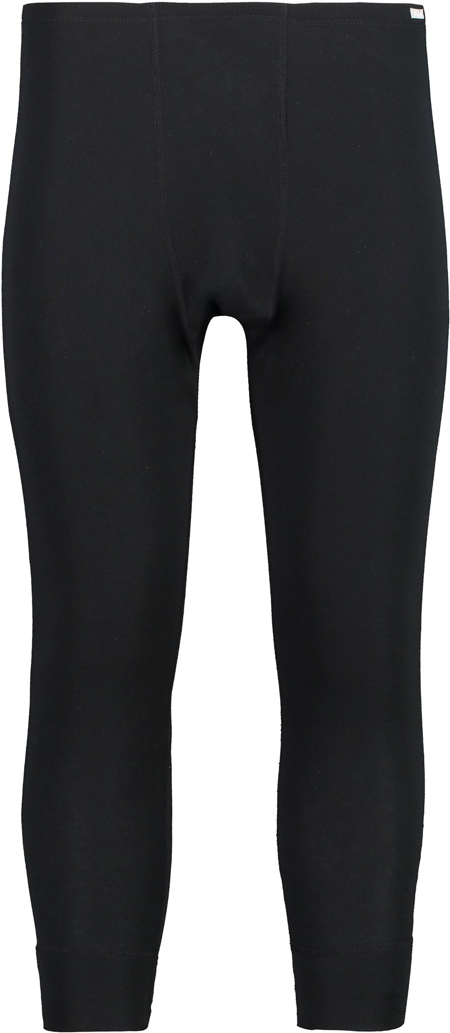 Herren Unterhose MAN 3/4 PANT – Leicht & Atmungsaktiv