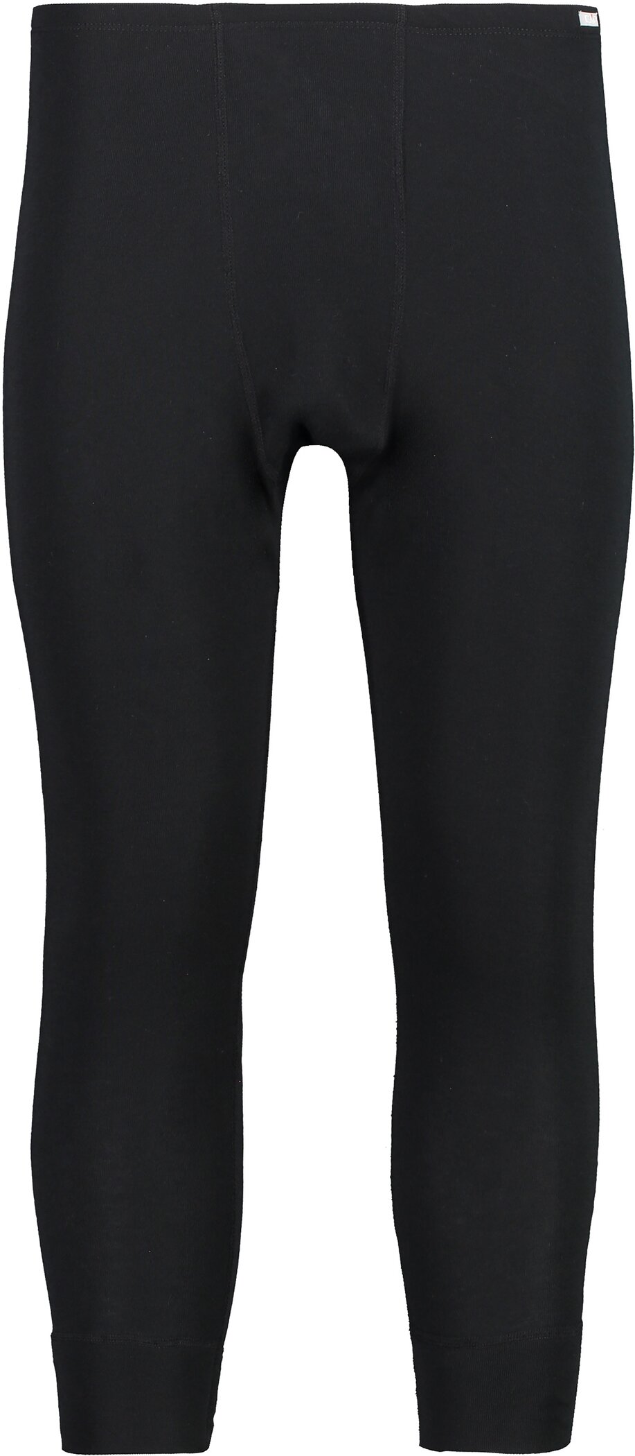 Herren Unterhose MAN 3/4 PANT – Leicht & Atmungsaktiv