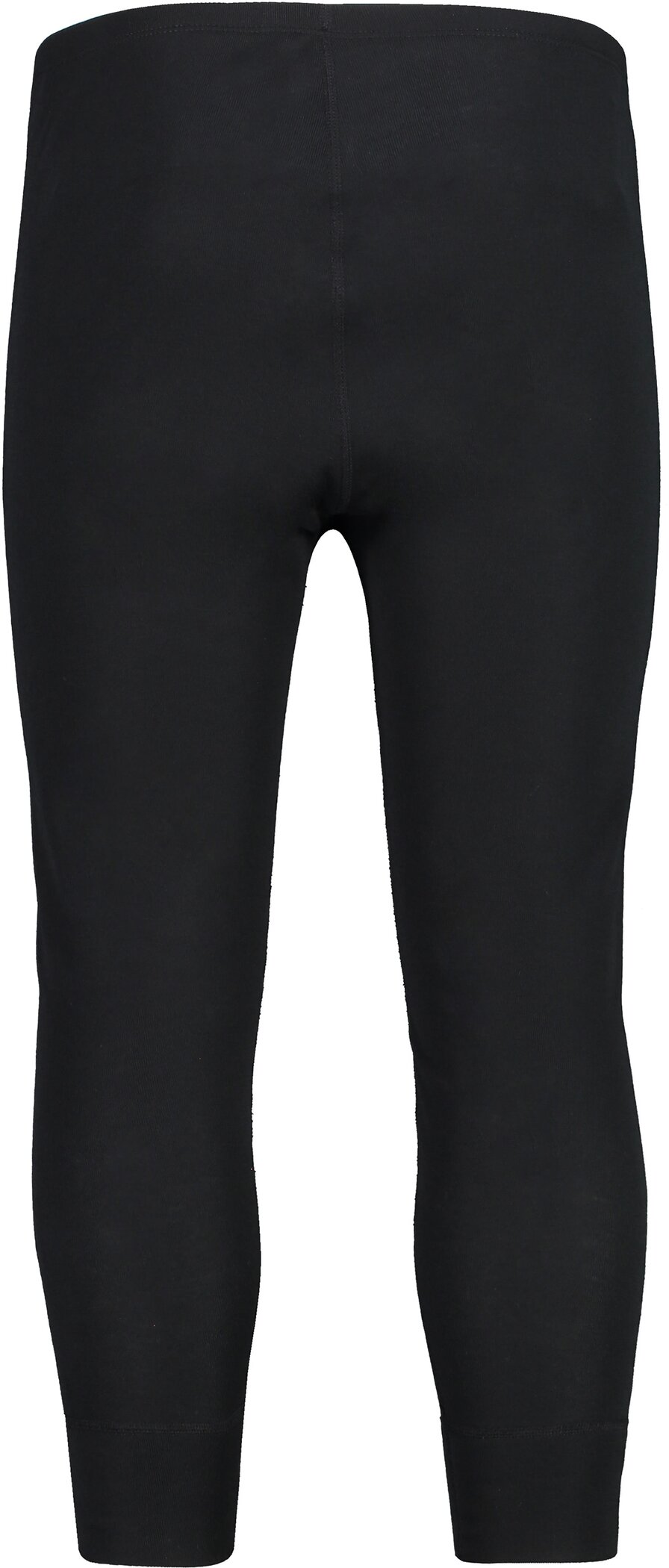 Herren Unterhose MAN 3/4 PANT – Leicht & Atmungsaktiv