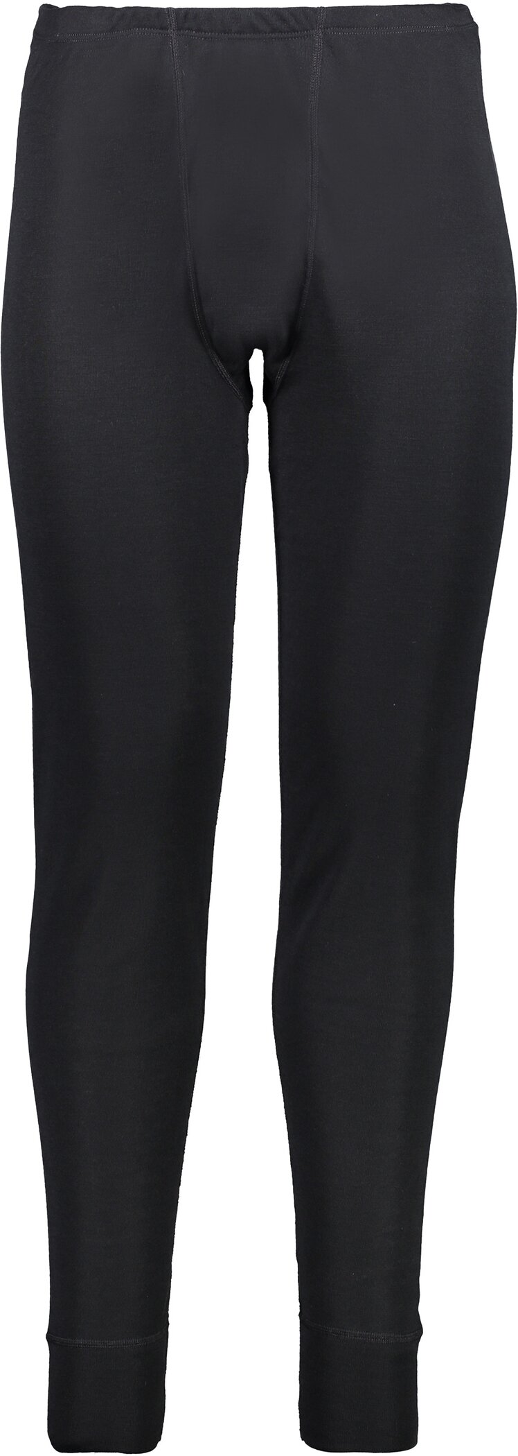 Herren Unterwäschenset Sweat and Pant – Funktional & Komfort
