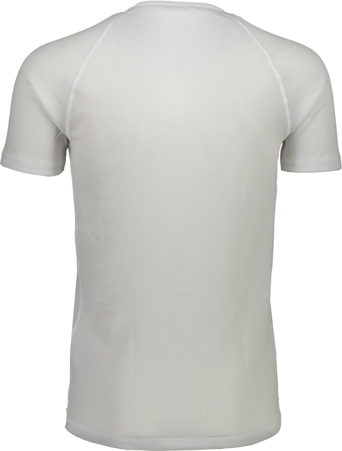 Herren Unterhemd mit Dry Function-Technologie