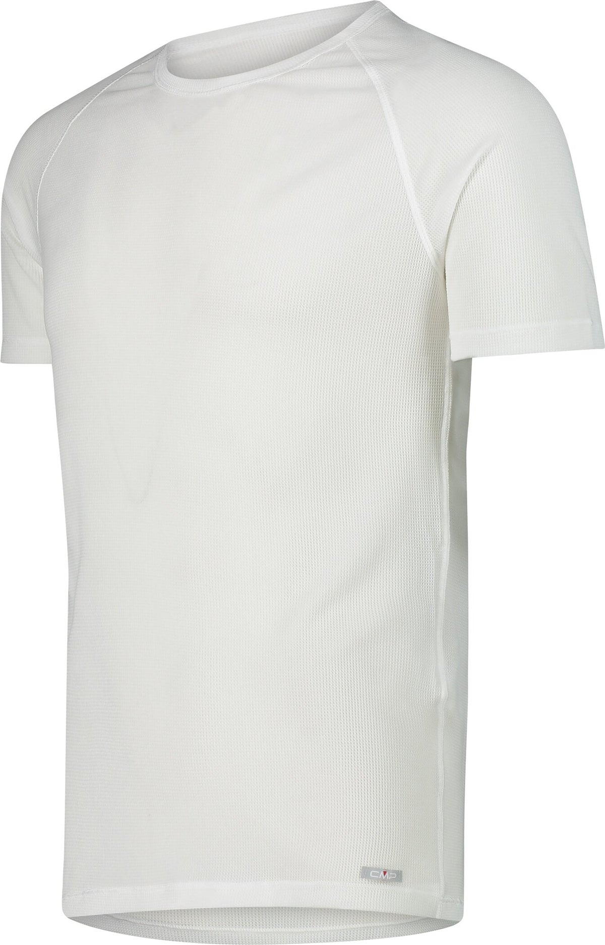 Herren Unterhemd mit Dry Function-Technologie