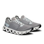 Cloudswift 4 Laufschuhe Herren
