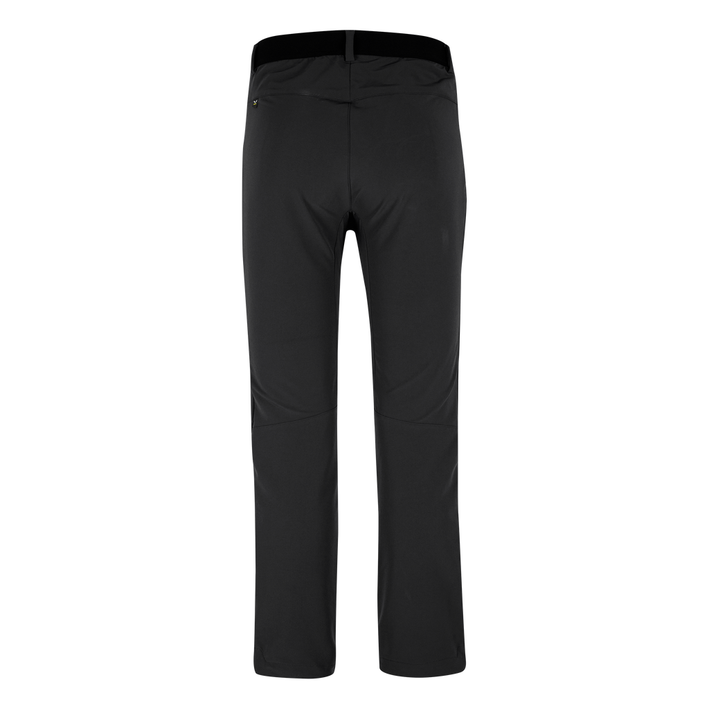 Keilhose TERMINAL DST PNT Herren