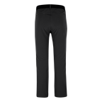Keilhose TERMINAL DST PNT Herren