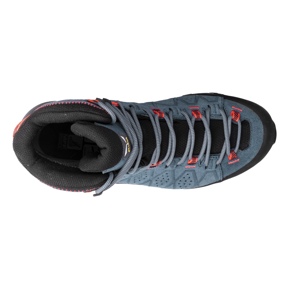 WS ALP TRAINER 2 MID GTX