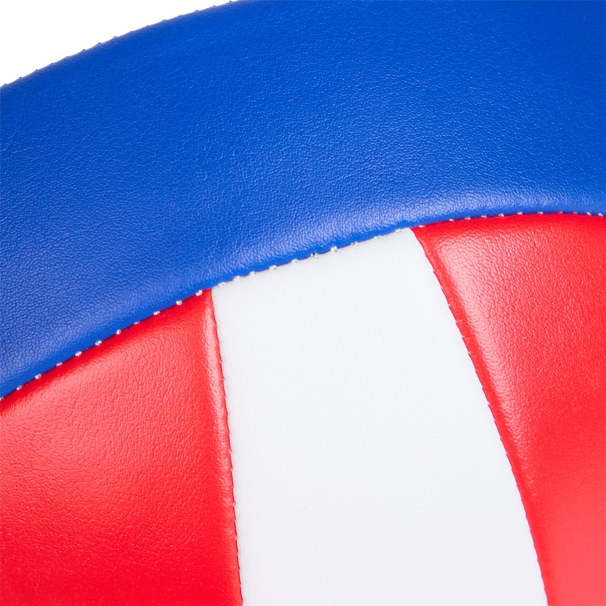 Volleyball Spiko 100 II