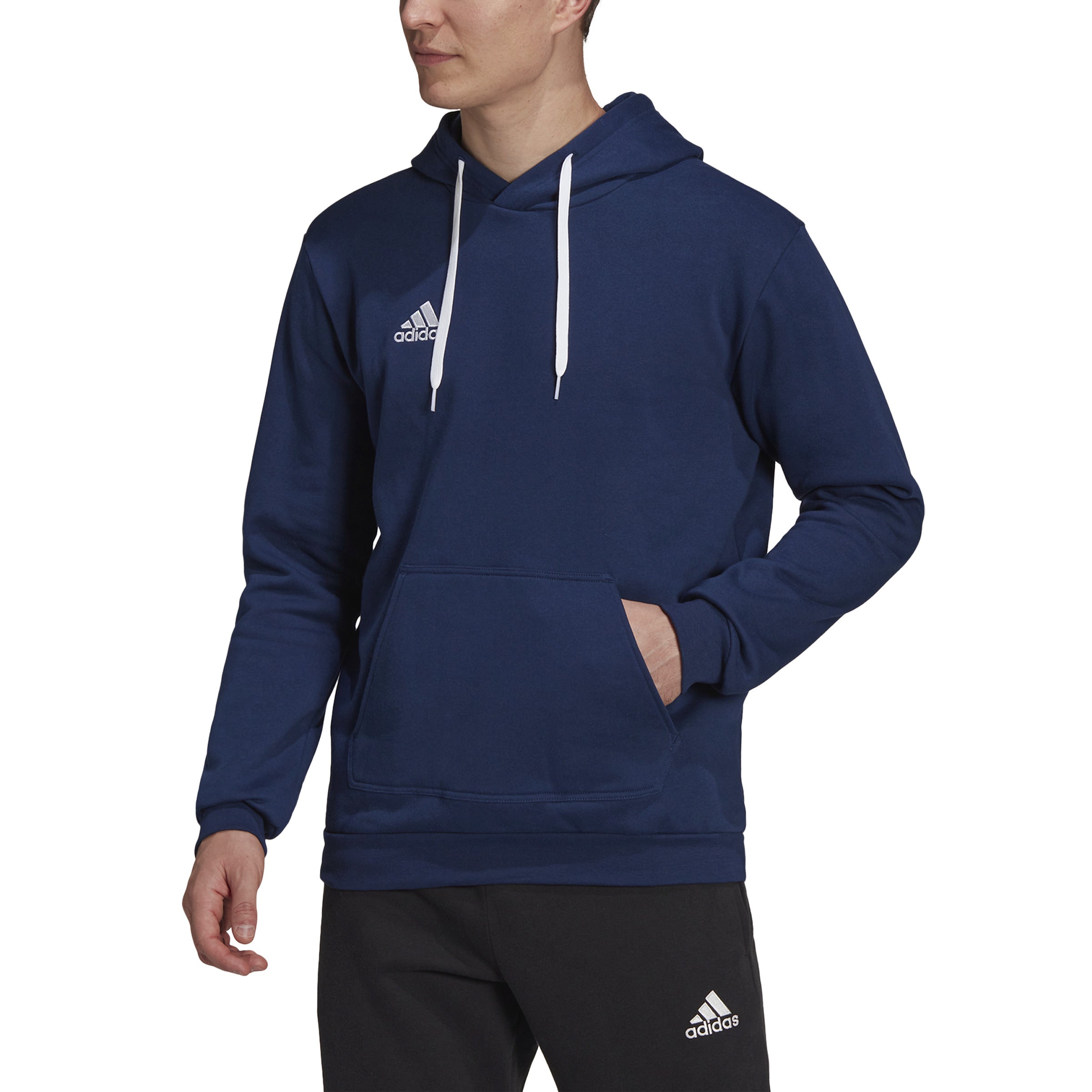 Entrada 22 Sweat Hoodie