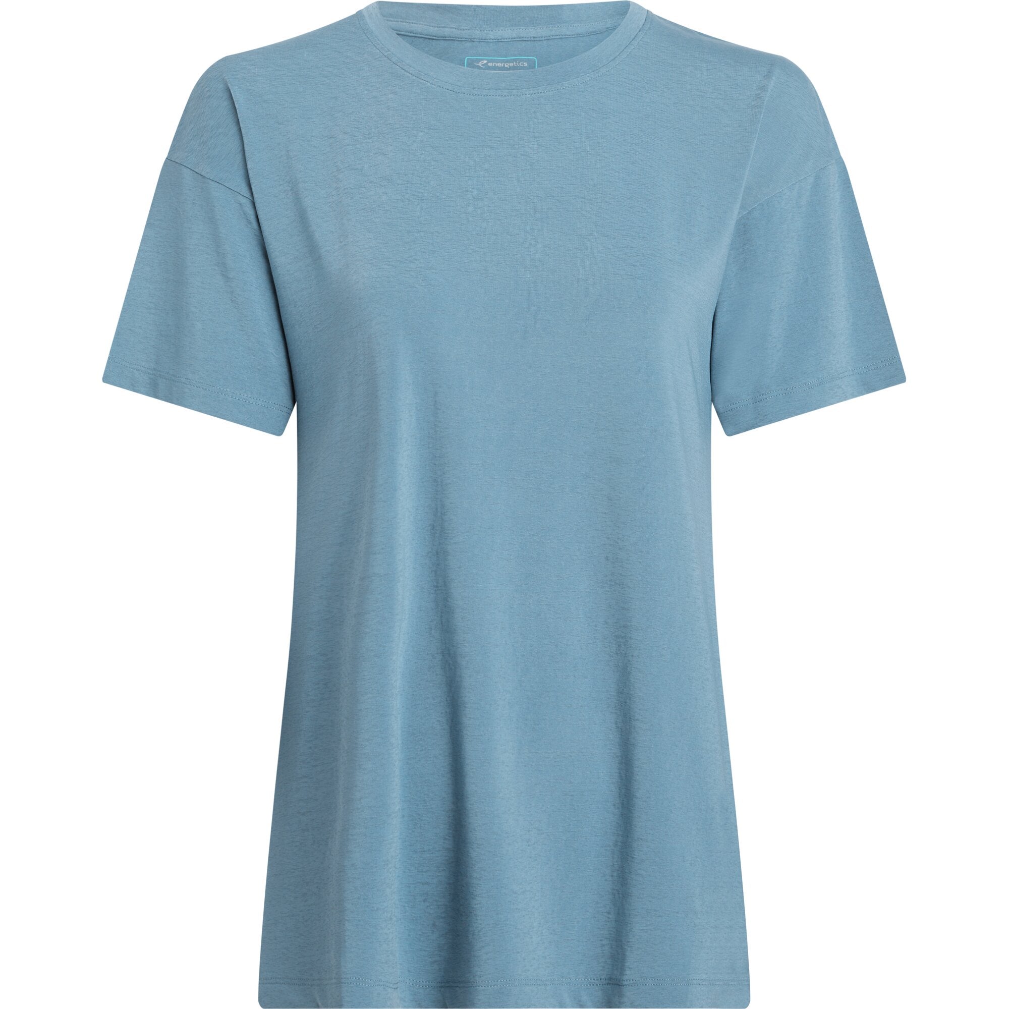 Damen Shirt Da.-T-Shirt Gilma SS W