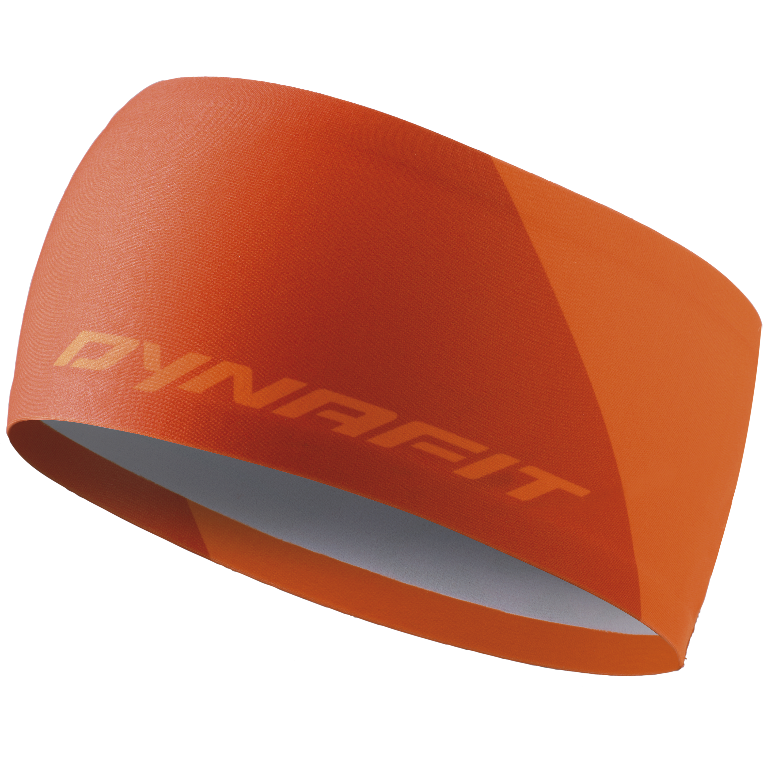 DYNAFIT Performance 2 Dry Headband – Funktionsstirnband