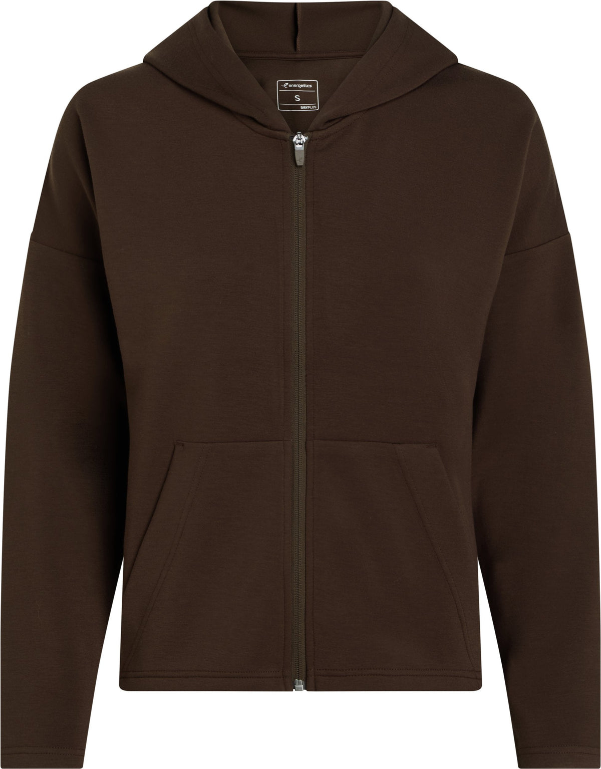 Da.-Kapuzenjacke Odelle IV W