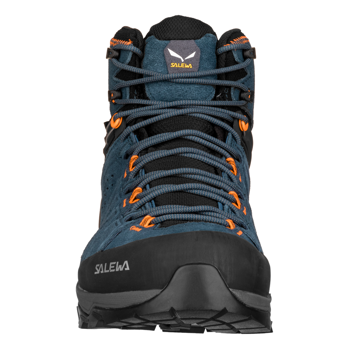 MS ALP TRAINER 2 MID GTX