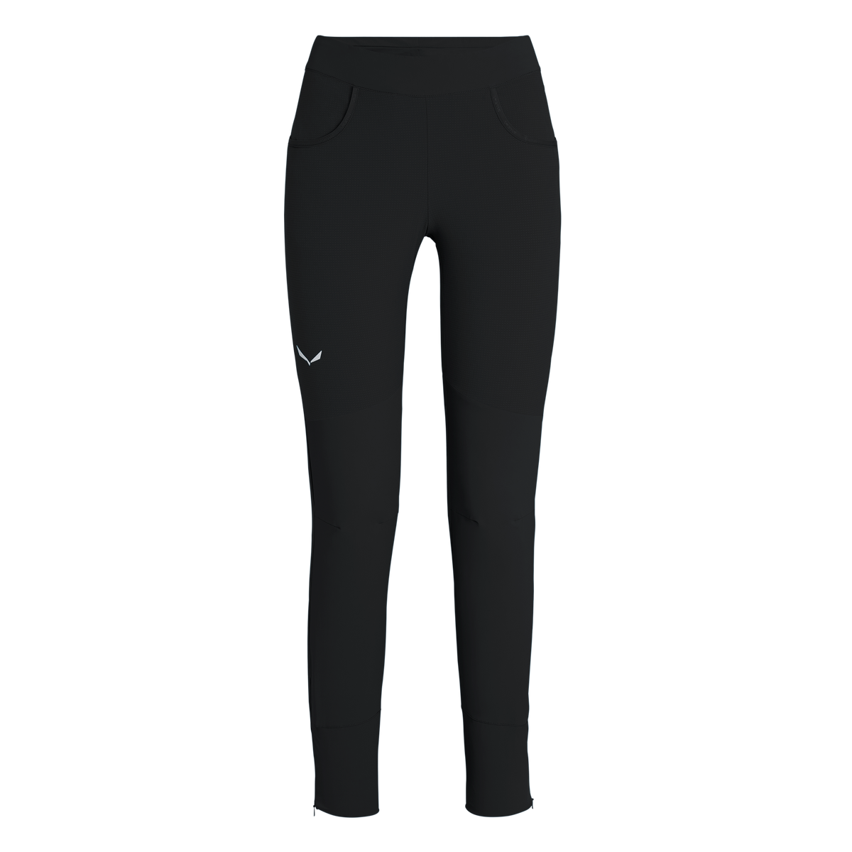 Damen Funktionstights "Agner Durastretch"