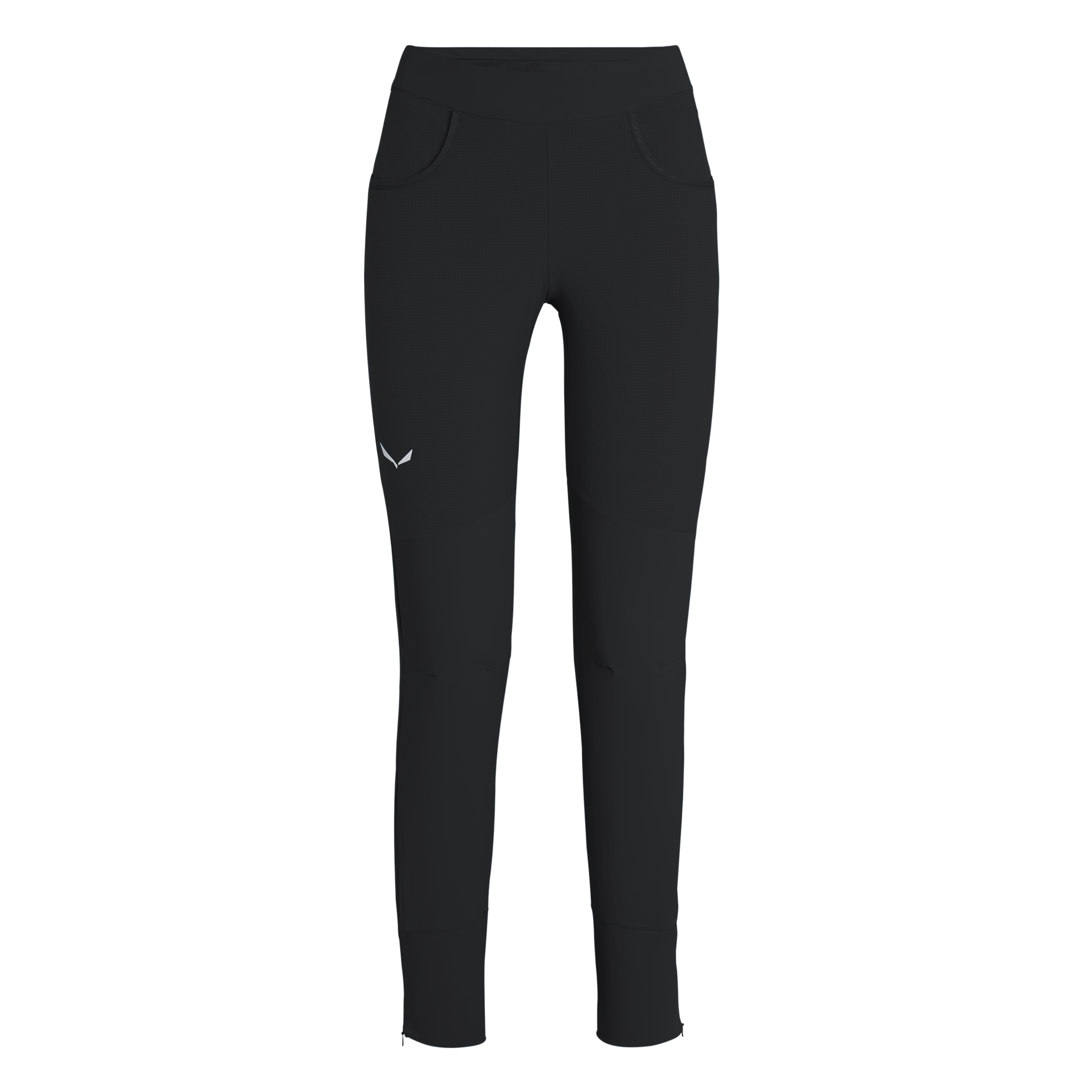 Damen Funktionstights "Agner Durastretch"