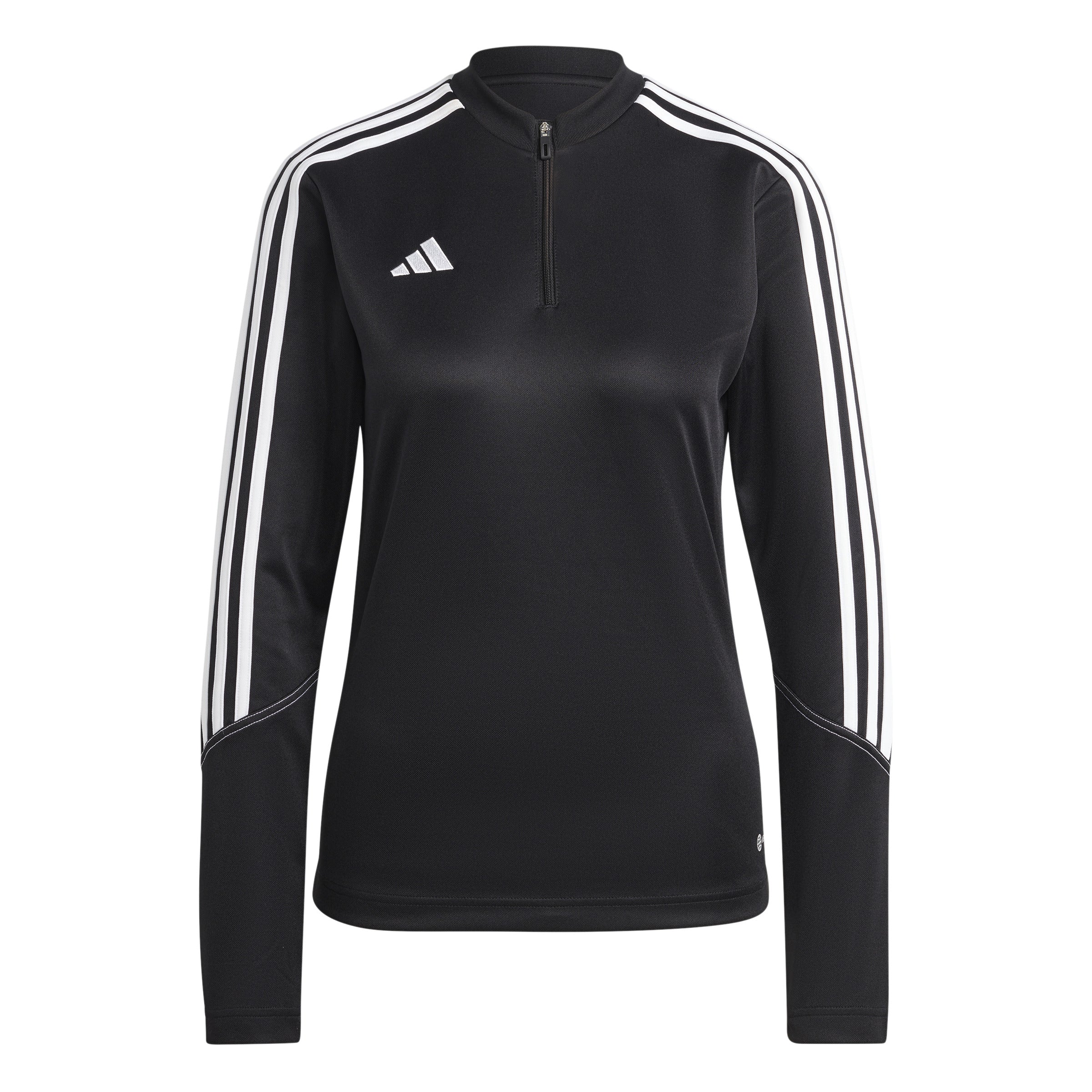 ADIDAS Tiro 23 Club Trainingsoberteil mit AEROREADY