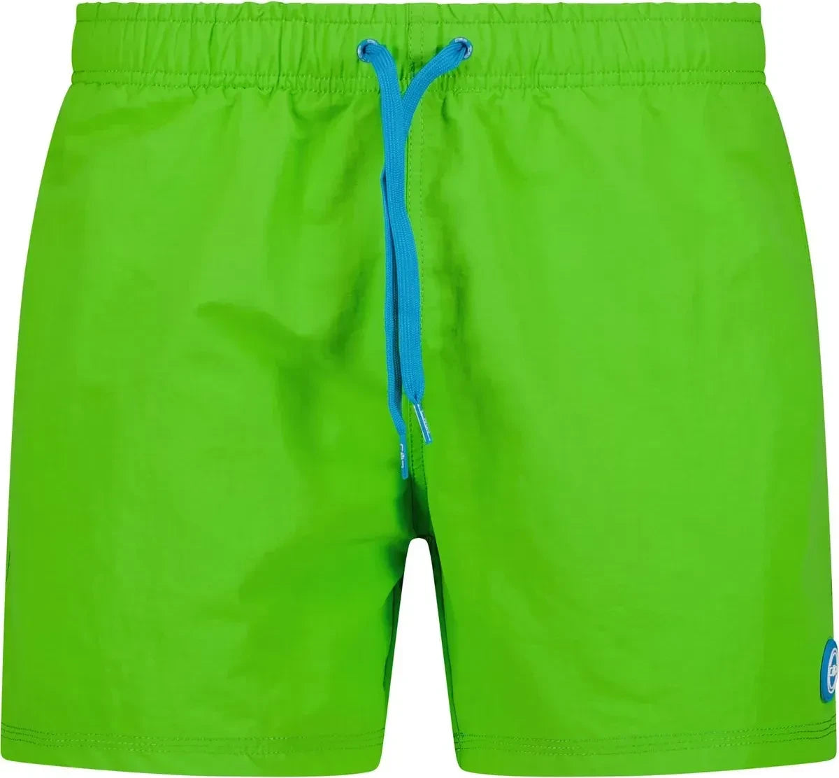 MAN SHORTS