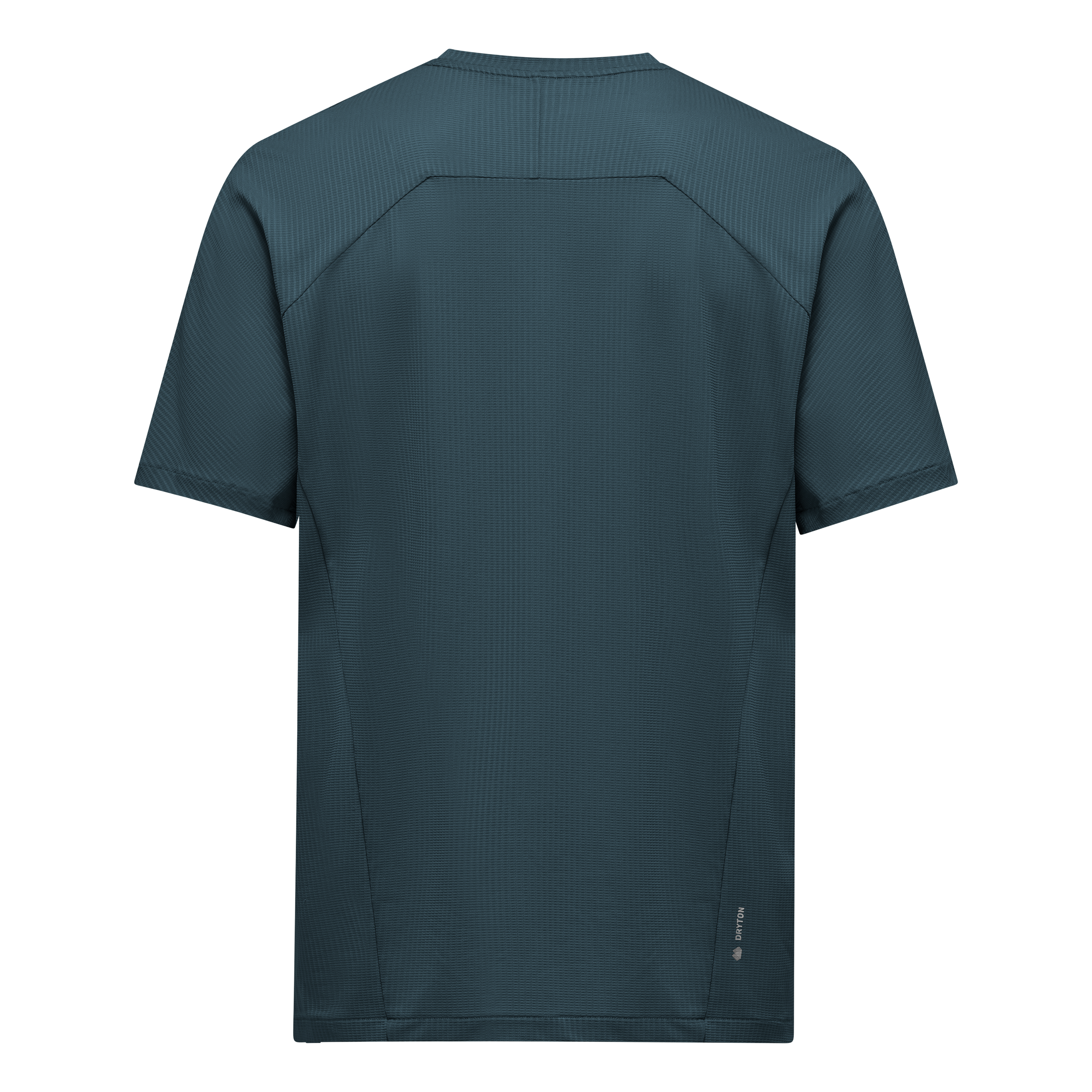 PEDROC DRY LIGHT T-SHIRT M