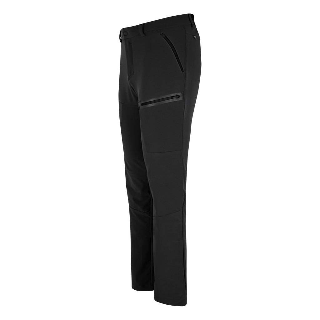 Keilhose TERMINAL DST PNT Herren