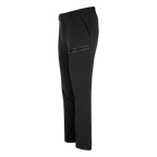 Keilhose TERMINAL DST PNT Herren