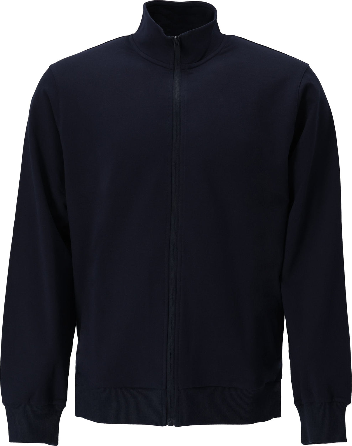 Tadd Herren Jacke