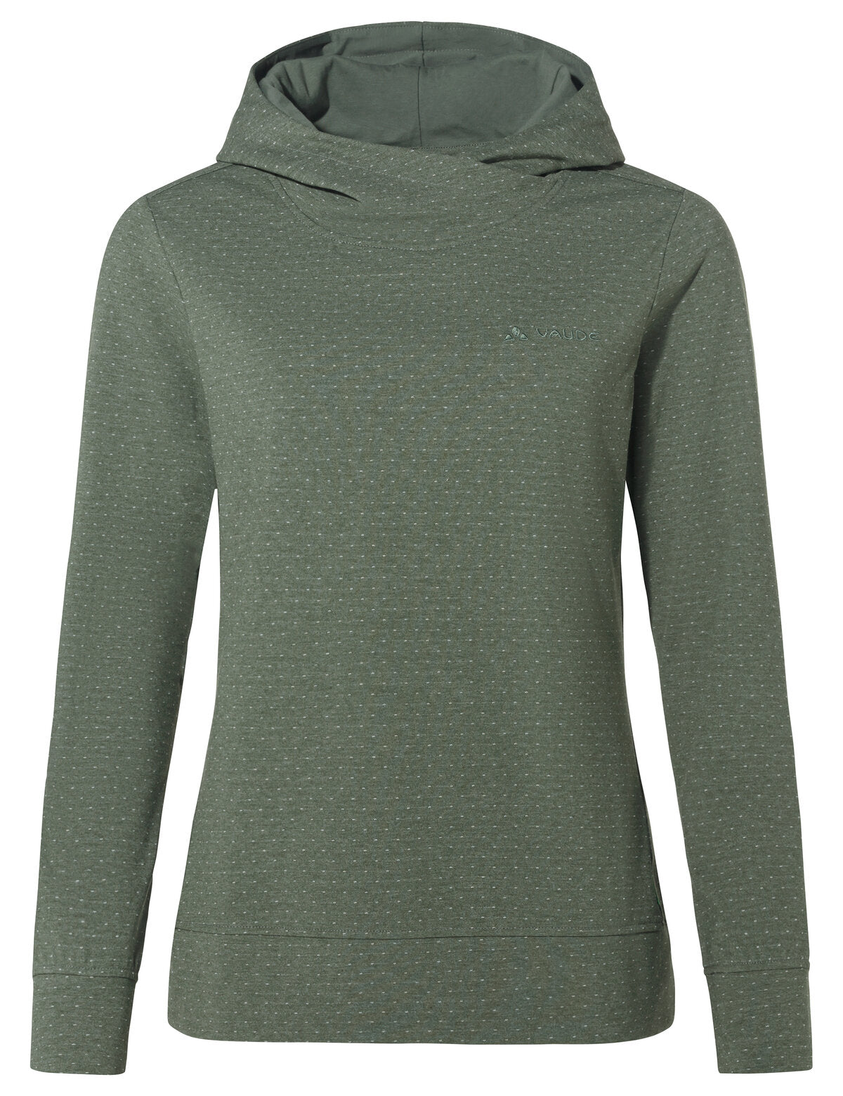 Wo Tuenno Pullover – Outdoor-Pullover