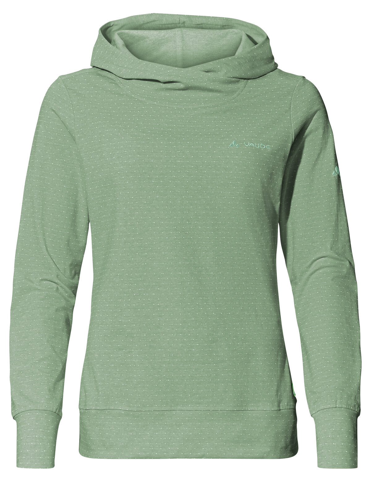 Wo Tuenno Pullover – Outdoor-Pullover