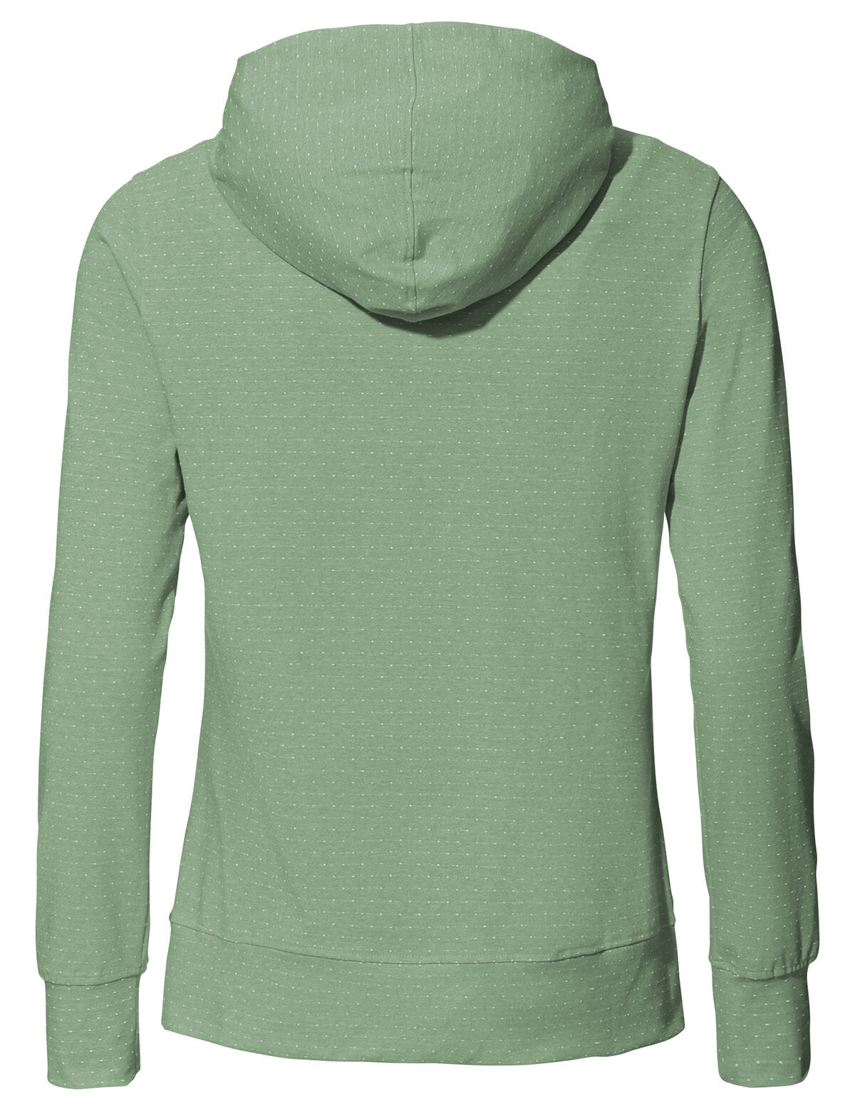 Wo Tuenno Pullover – Outdoor-Pullover