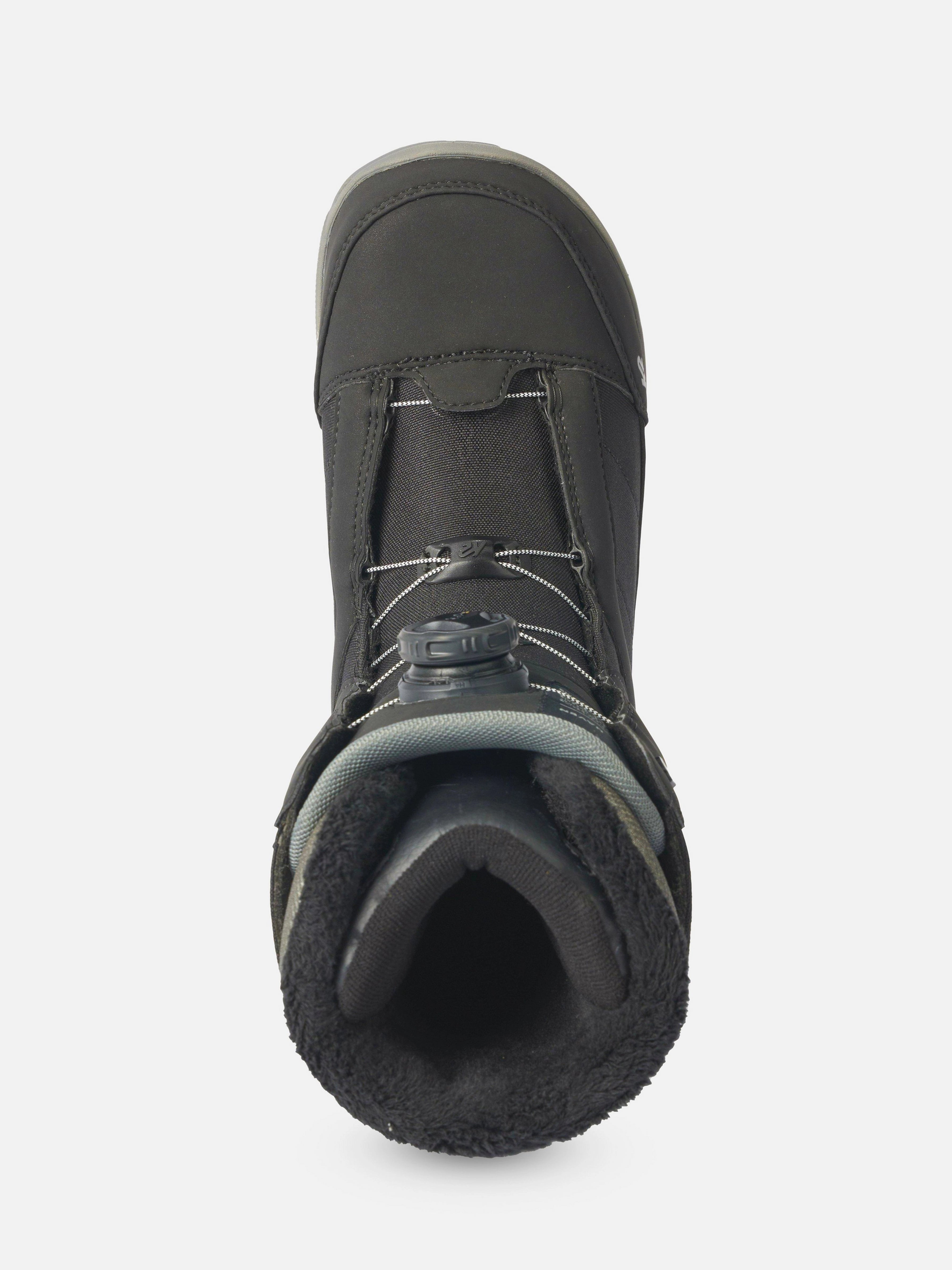 K2 Haven Snowboardschuhe mit BOA®-Schnürung