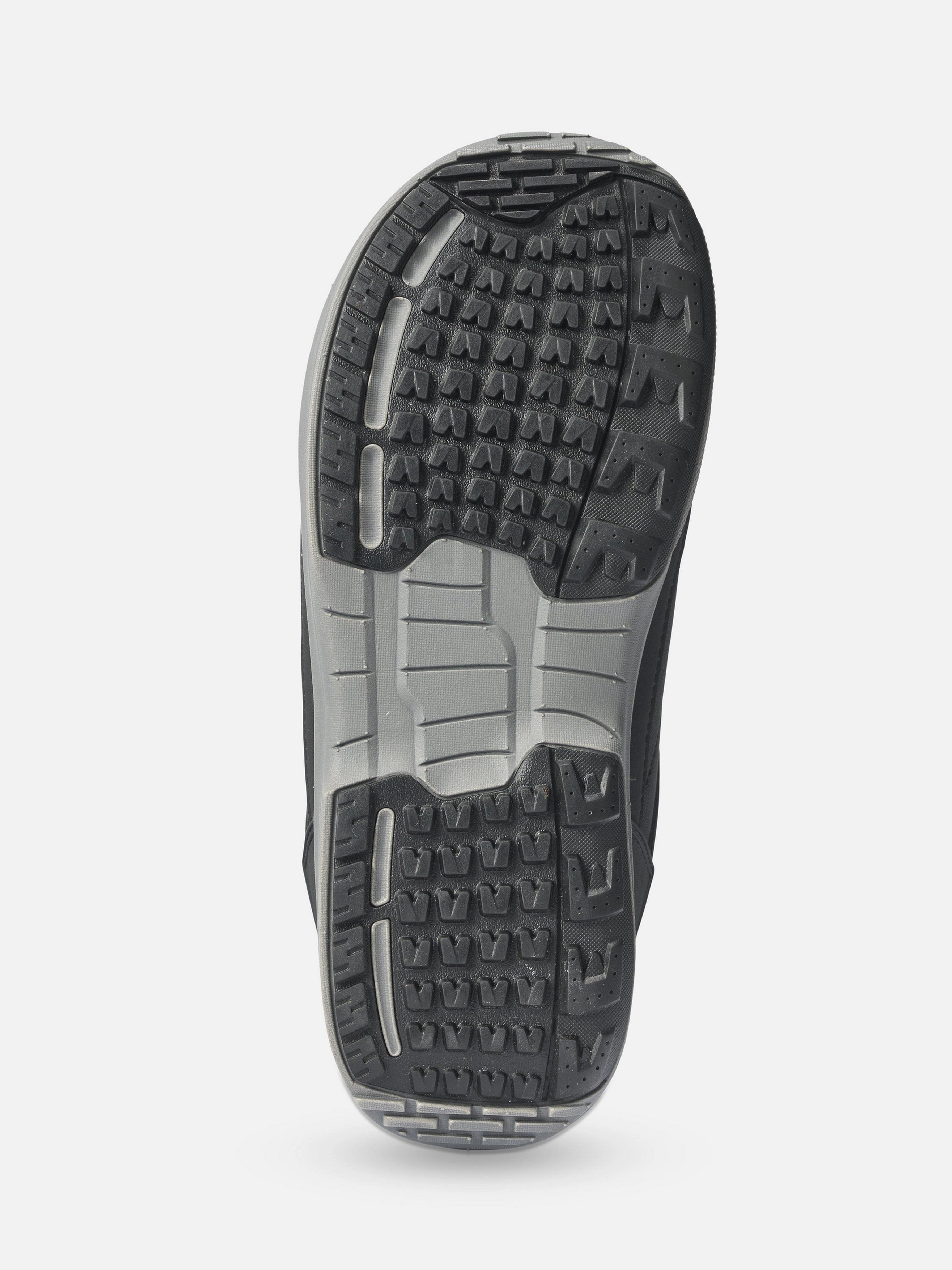 K2 Haven Snowboardschuhe mit BOA®-Schnürung