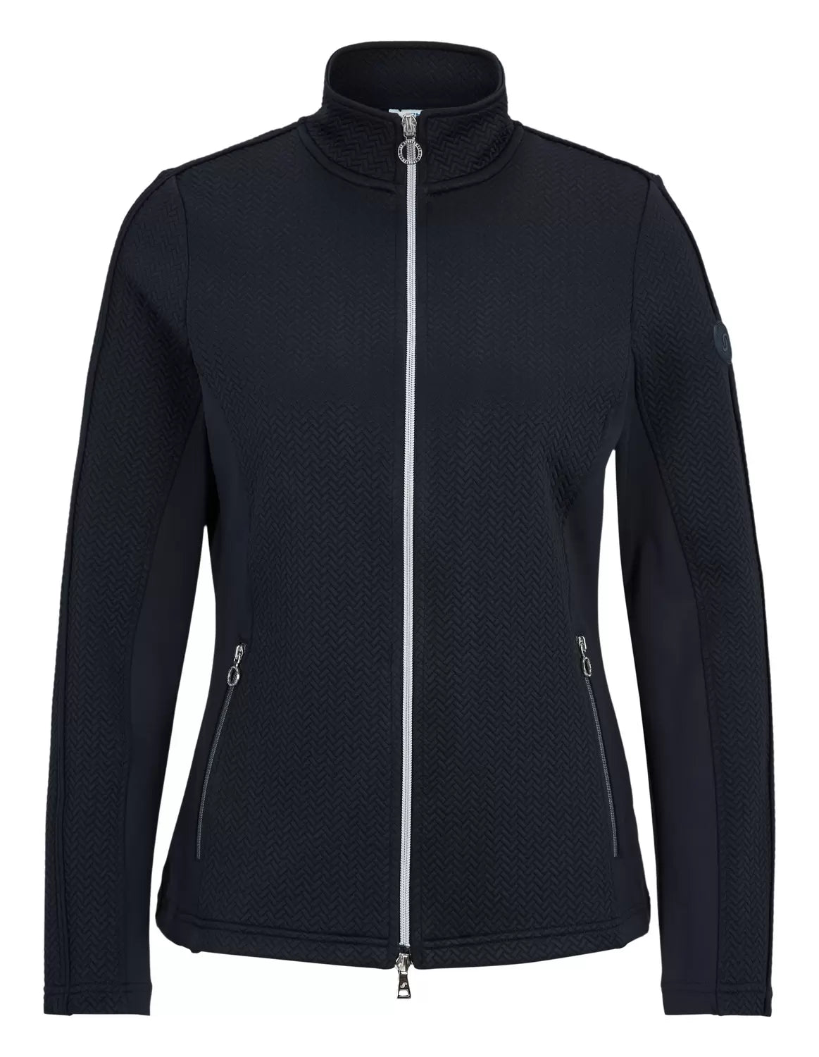 JOY Damen-Sportjacke – Funktional & Stilvoll für Outdoor