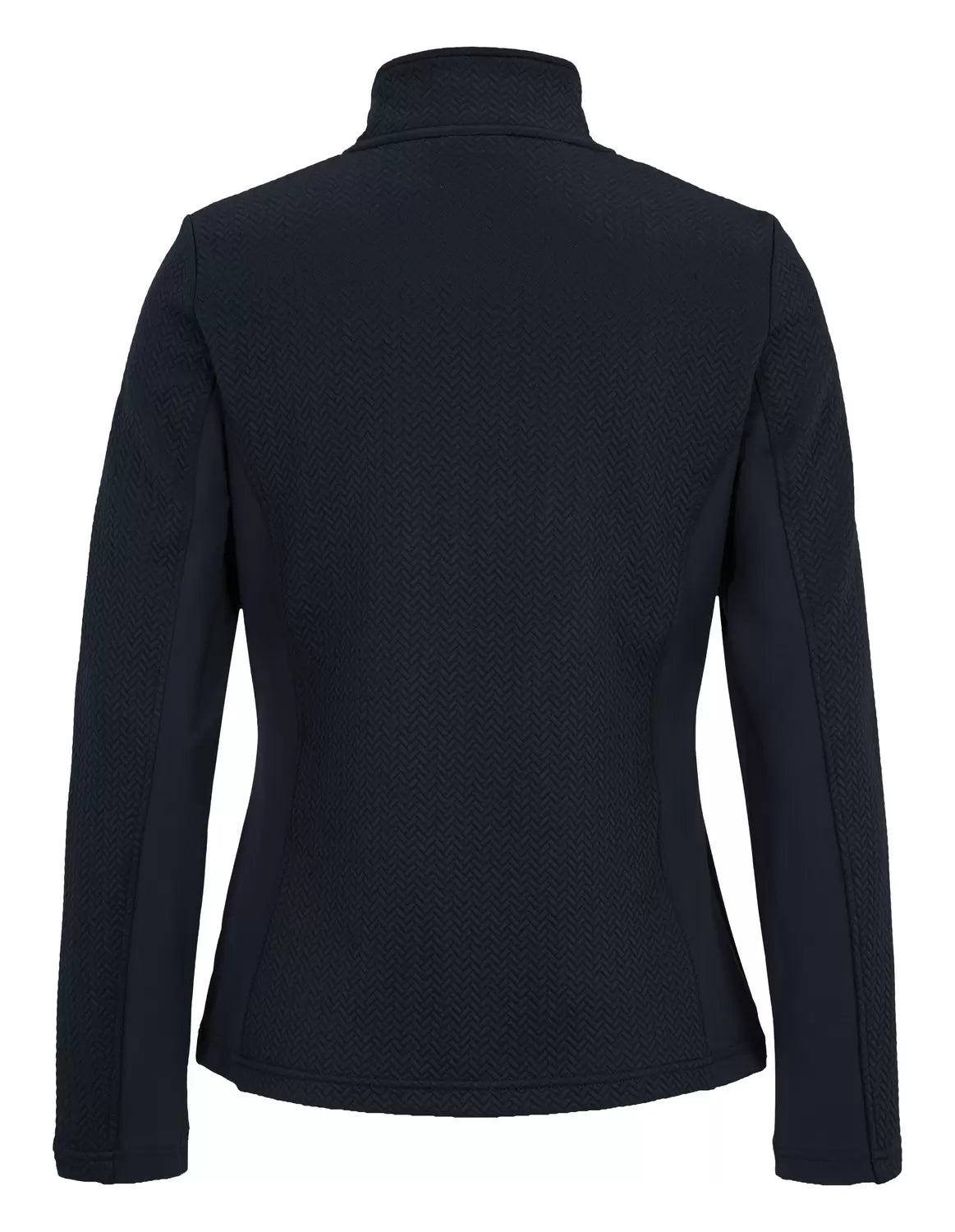 JOY Damen-Sportjacke – Funktional & Stilvoll für Outdoor