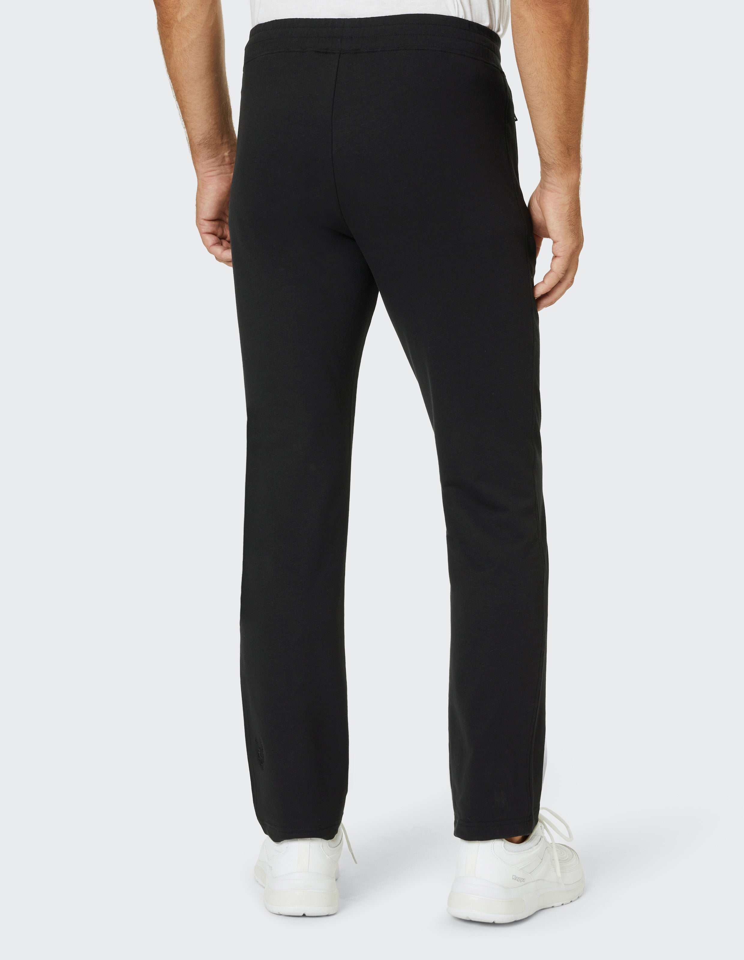 JOY Herren Trainingshose Frederico mit Komfortbund
