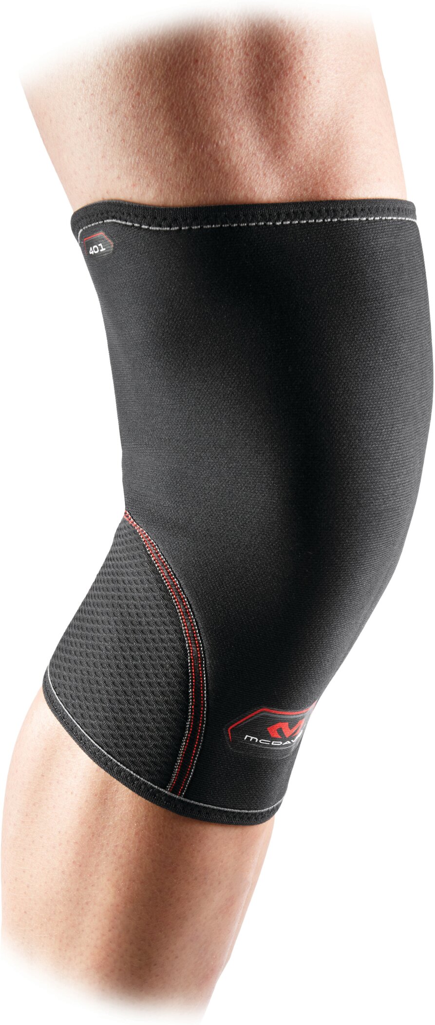 Kniebandage Neopren mit hohem Tragekomfort