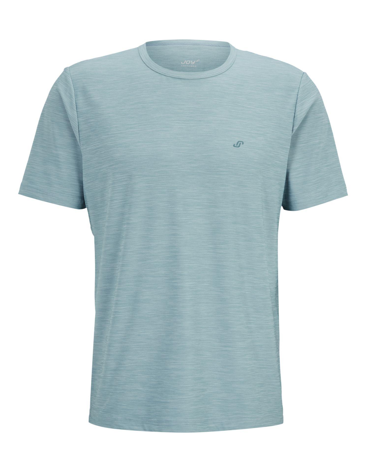 JOY VITUS T-Shirt Funktionsshirt mit Feuchtigkeitsableitung