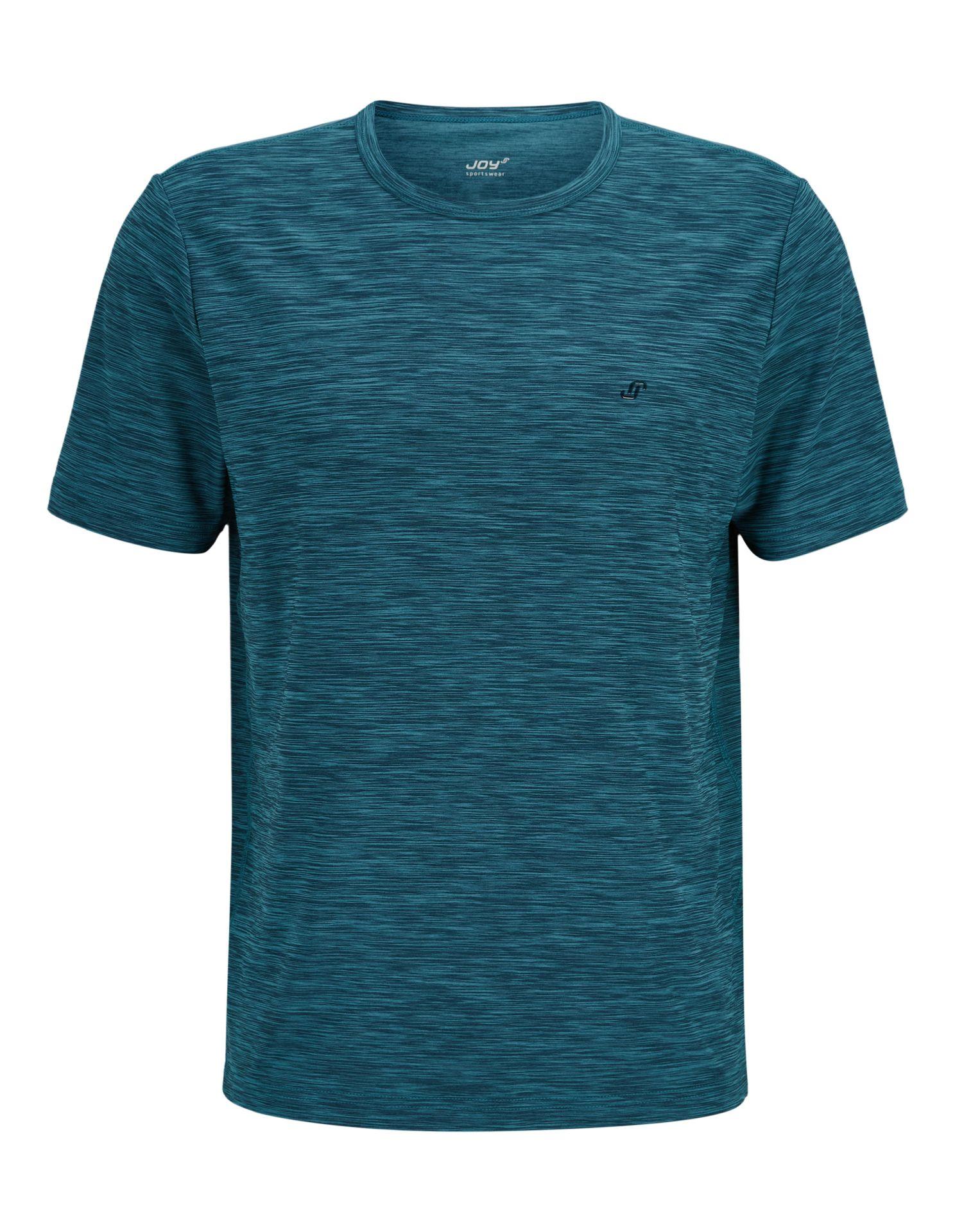 JOY VITUS T-Shirt Funktionsshirt mit Feuchtigkeitsableitung