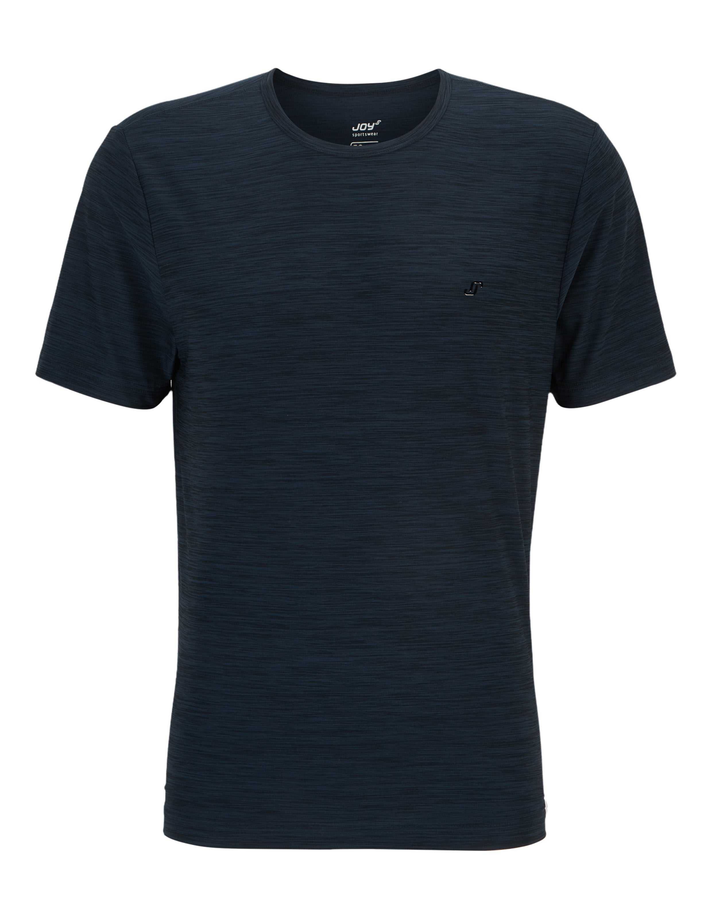 JOY VITUS T-Shirt Funktionsshirt mit Feuchtigkeitsableitung