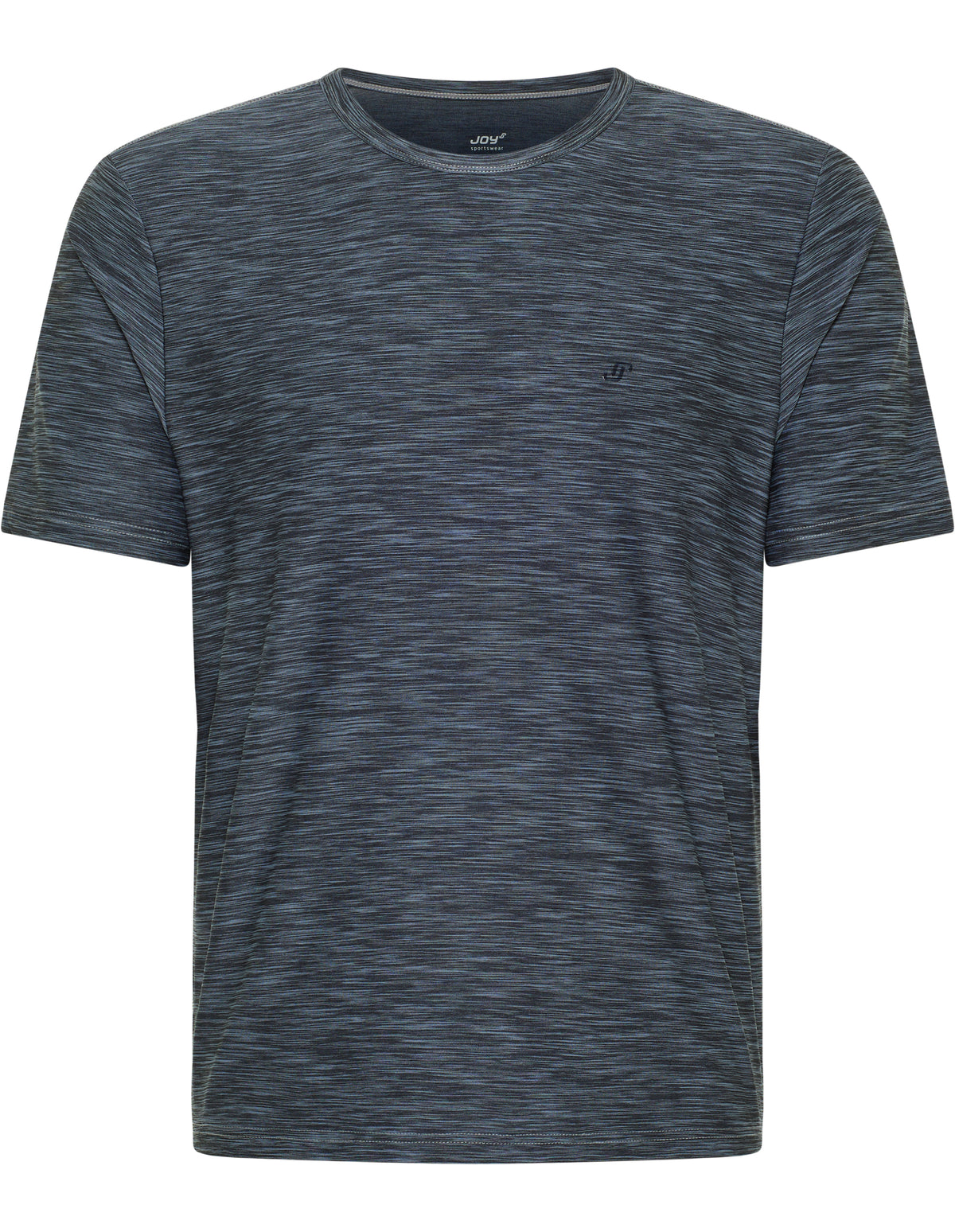 VITUS T-Shirt Funktionsshirt mit Feuchtigkeitsableitung