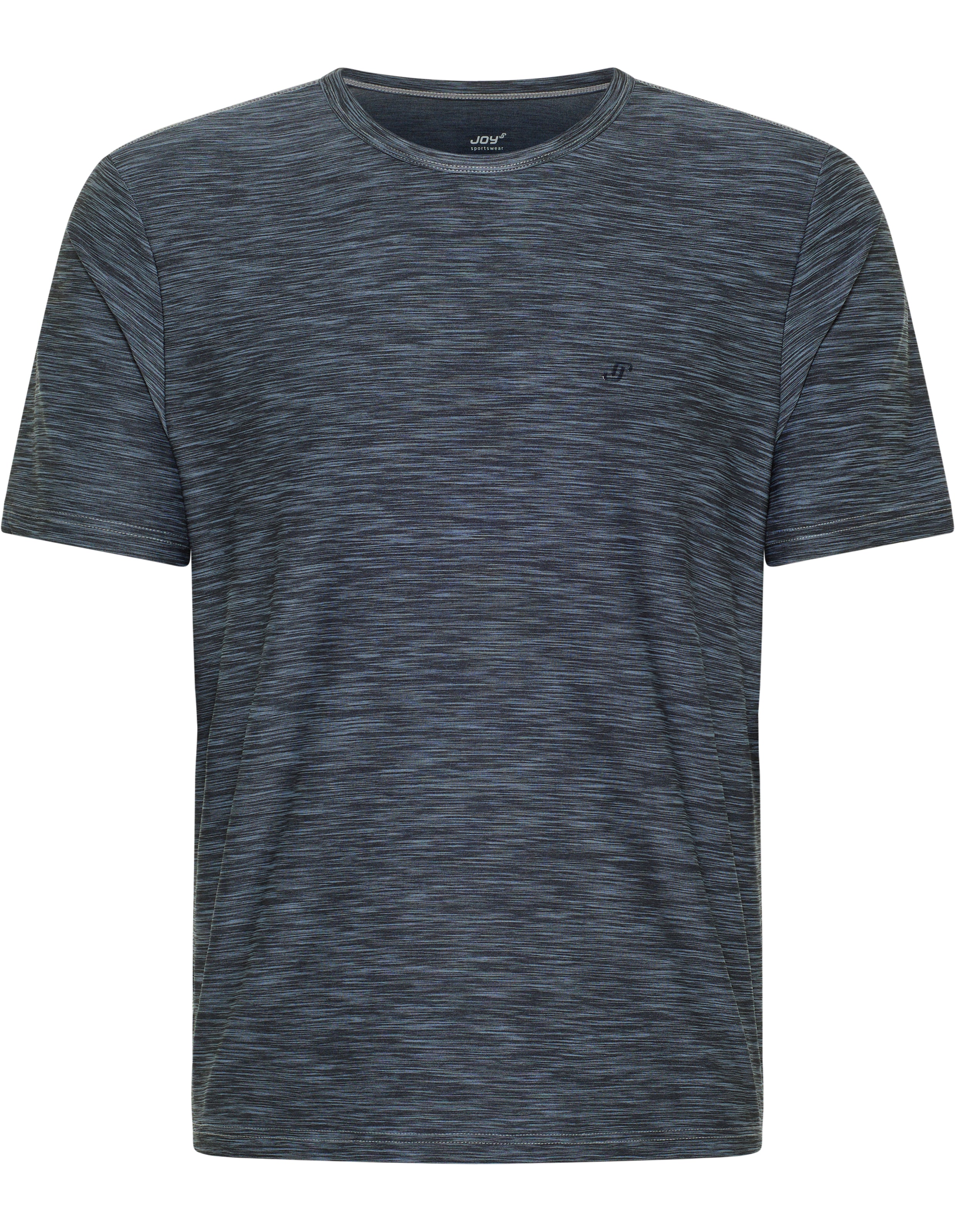 JOY VITUS T-Shirt Funktionsshirt mit Feuchtigkeitsableitung