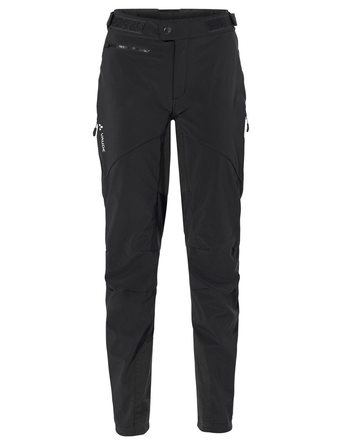Women's Qimsa Softshell Pants II