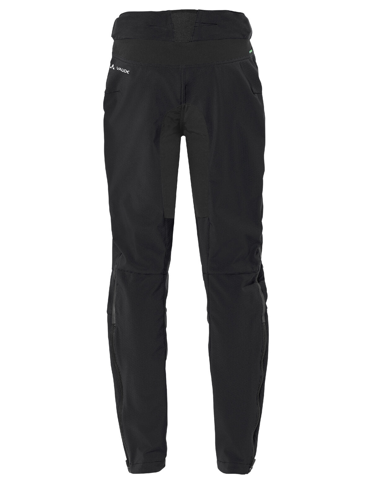 Women's Qimsa Softshell Pants II